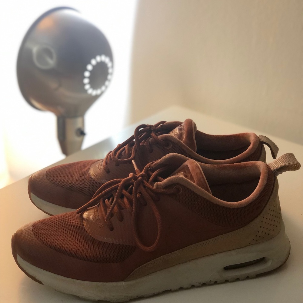 Nike AirMax Thea